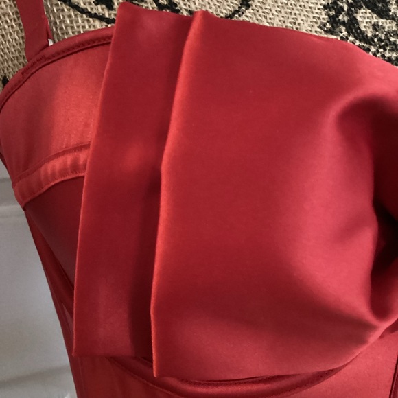 VS Dream Angels Bow Bra Top - Picture 7 of 10